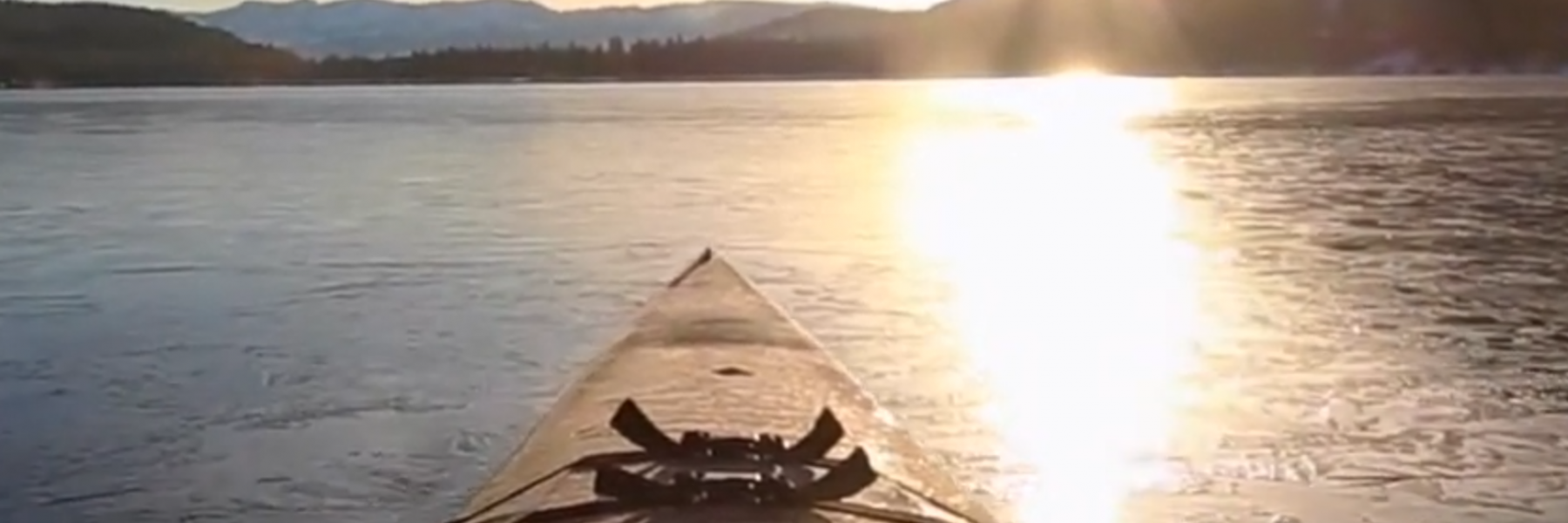 Donner Lake